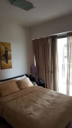 Lumiere (D2), Apartment #520003781